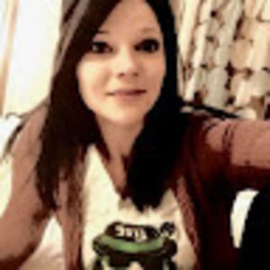 Meet your Posher, Molly